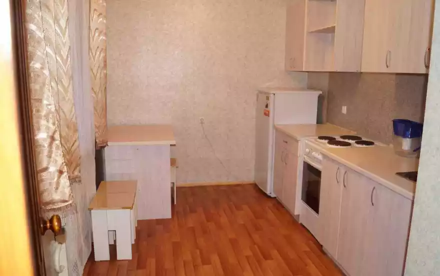 Победы б-р, дом 44