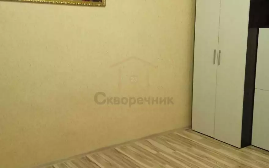 Железнодорожная улица