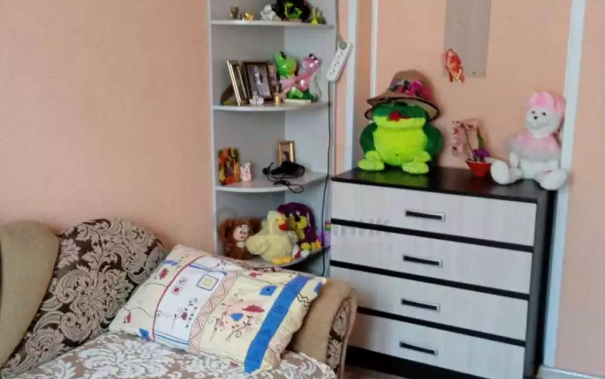 Железнодорожная улица