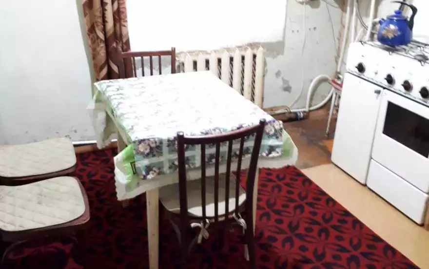 Советская улица, 47