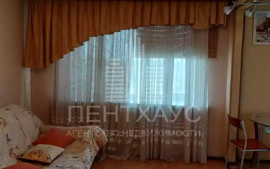 Ленина проспект, 26