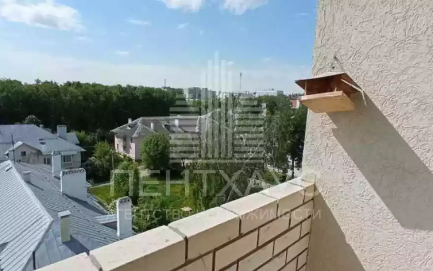 Фейгина ул., 22