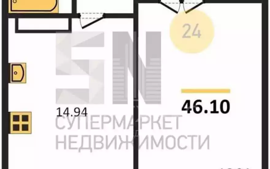 Северная ул., 2а