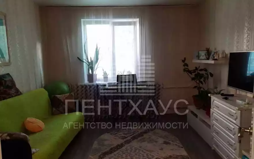 Лермонтова ул., 34