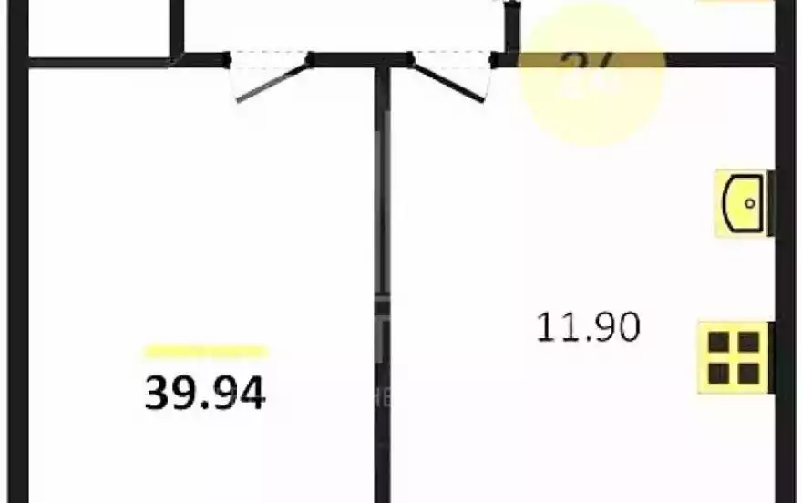 Ставровская ул., 7, к 1