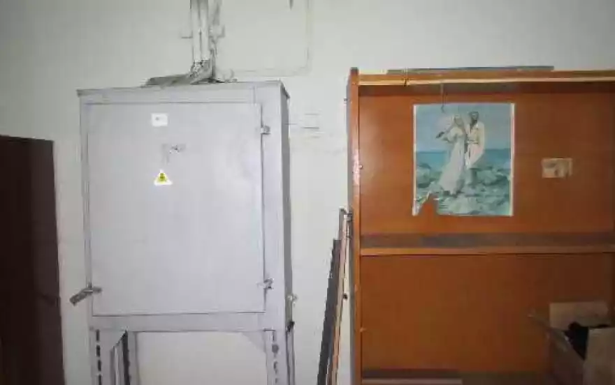 Комсомольская, 84А