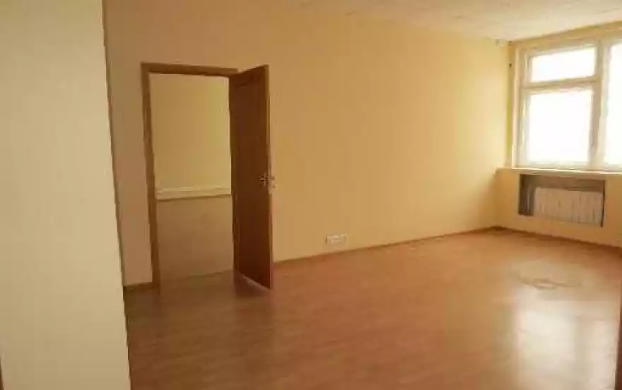 Комсомольская, 84А