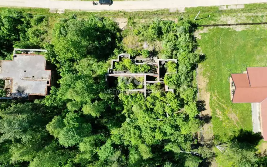 Школьная улица