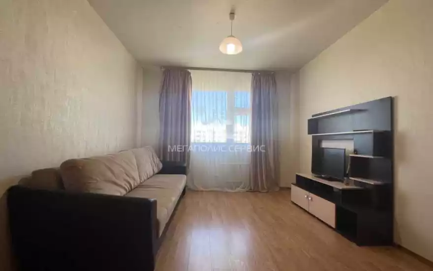 Юбилейная улица, 24А