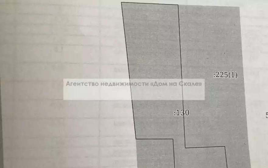 Зелёный Бор улица, 16