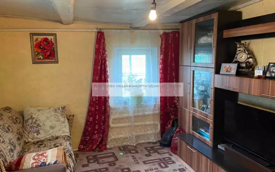 Зелёный Бор улица, 16