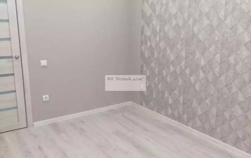 Душистая улица, 60к1