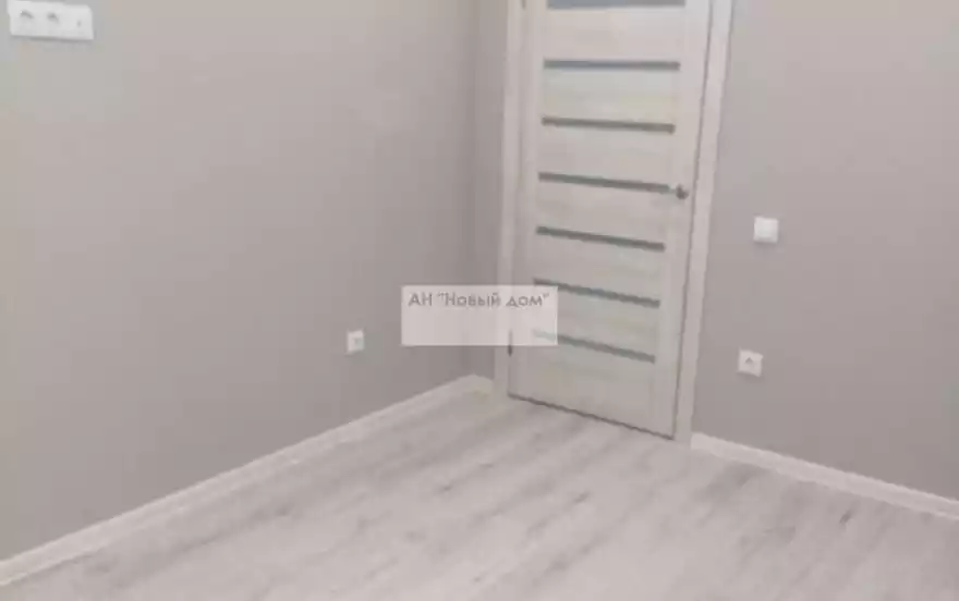 Евгении Жигуленко улица, 3к1