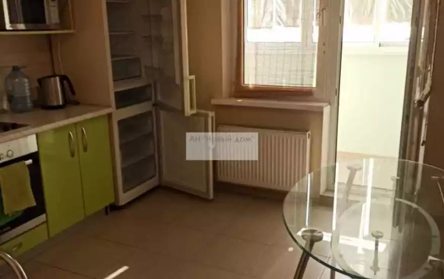 Фадеева улица, 429/3