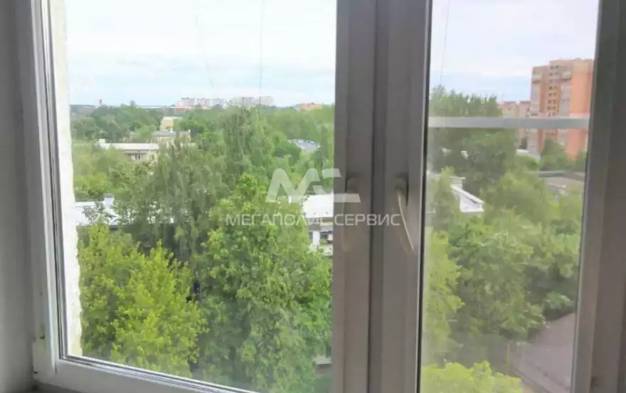 Юбилейная улица, 1А