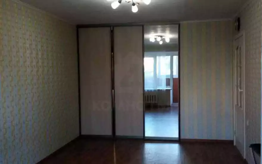 Генерала Лизюкова улица, дом 36А