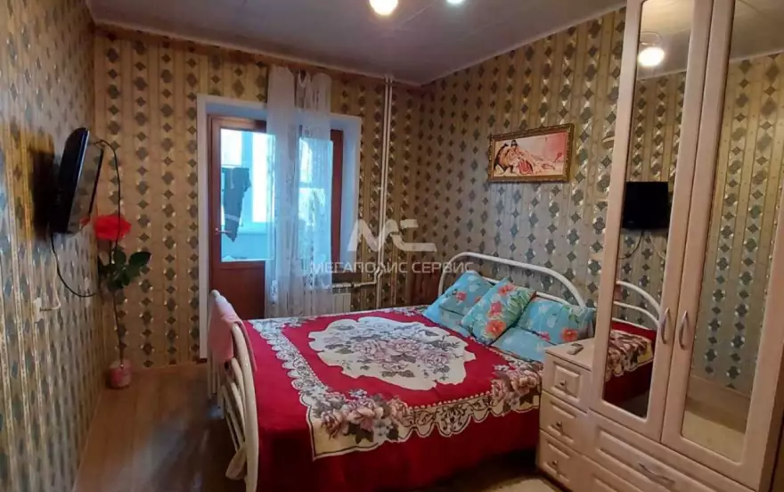 Энергетическая улица, 9к2