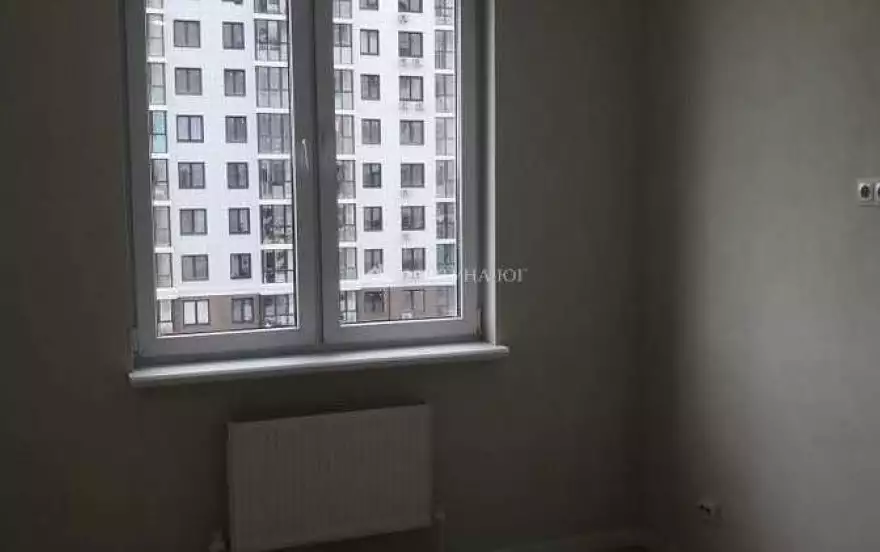 Анапское ш, 32