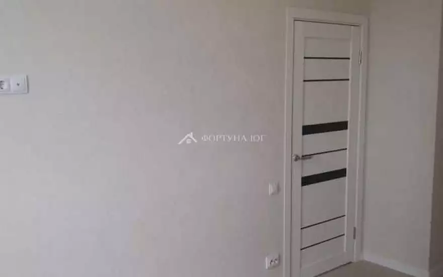 Анапское ш, 32
