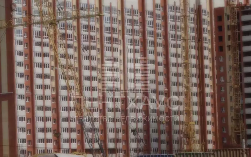 Горького ул., 133 А