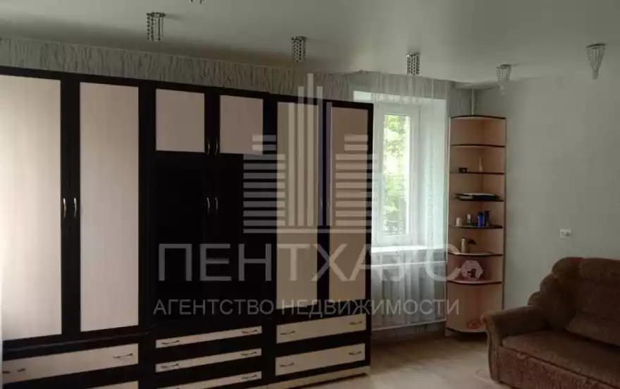 Стрелецкий городок, 51