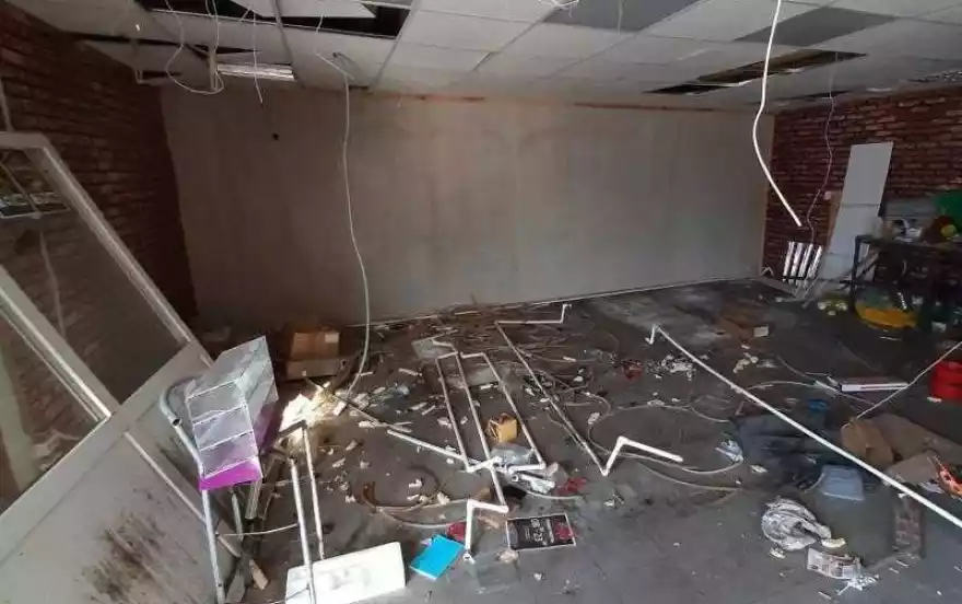 Комсомольская, 88Б