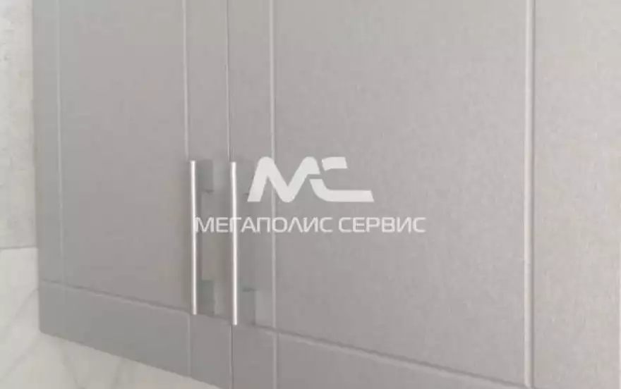Володарского улица, 9