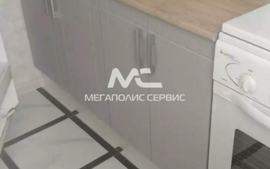Володарского улица, 9