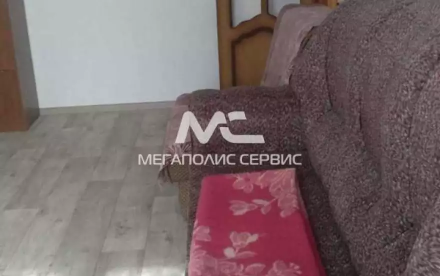 Володарского улица, 9