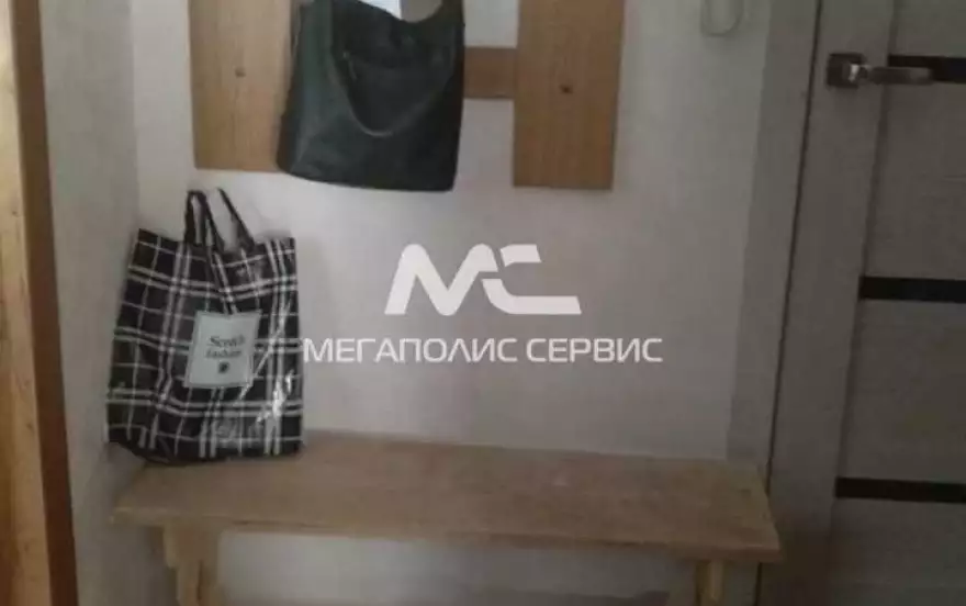 Володарского улица, 9