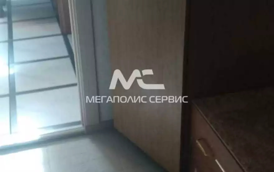 Володарского улица, 9