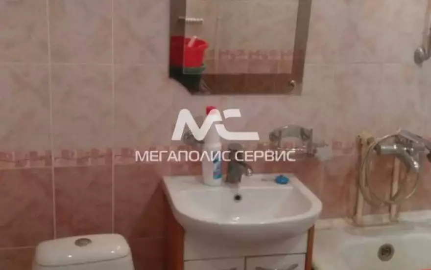 Володарского улица, 9