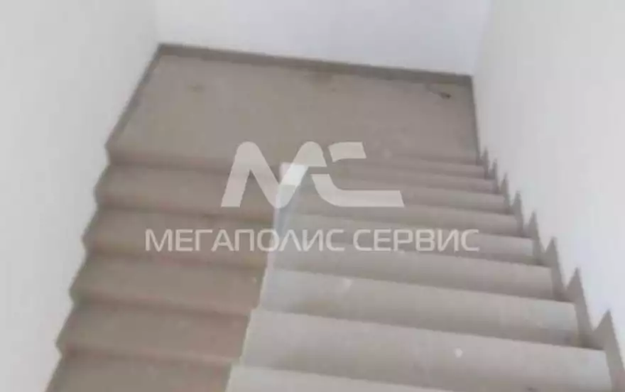 Бондаренко улица, 8