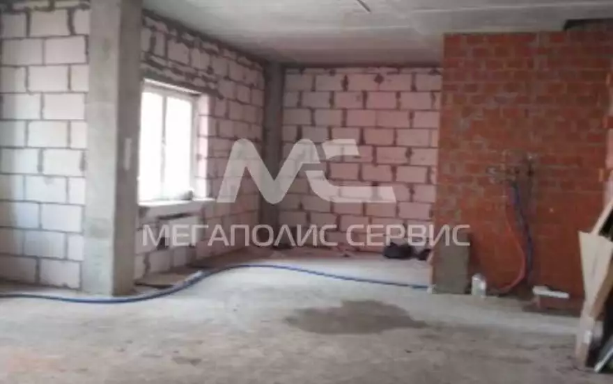 Бондаренко улица, 8
