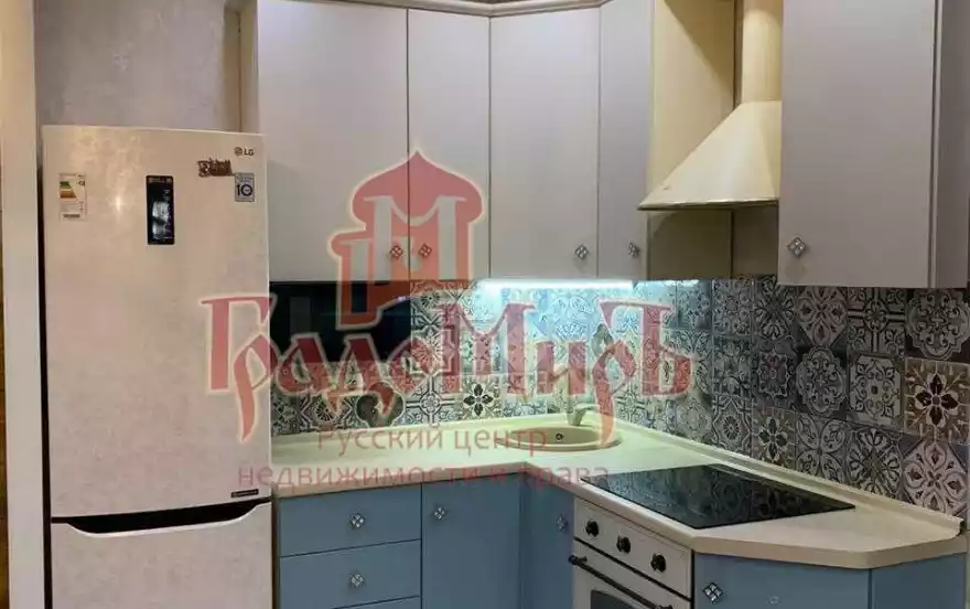 Хлебозаводская улица, 28к1