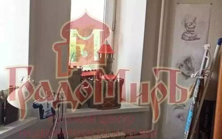 Московский пр-кт, 27