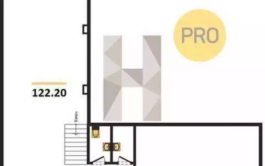 Автозаводская улица