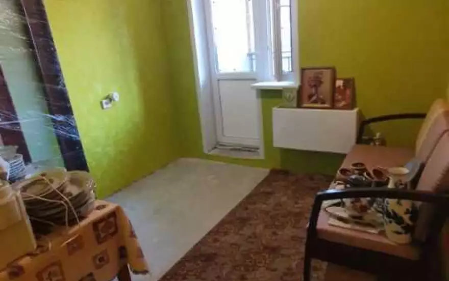 Осканова улица, 6