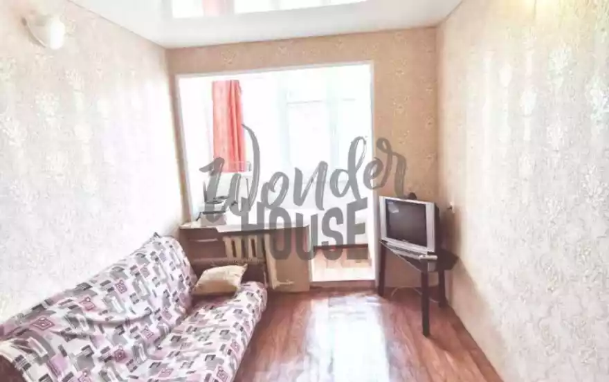 Республики улица, 237