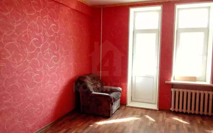 Карла Маркса улица, дом 112