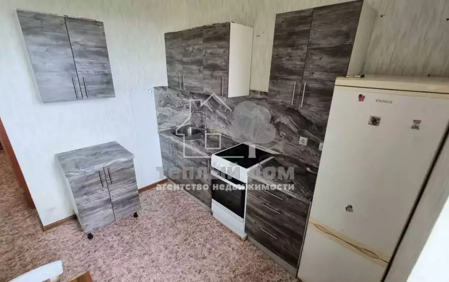 Октябрьский пр-кт, 6а