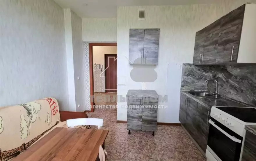 Октябрьский пр-кт, 6а
