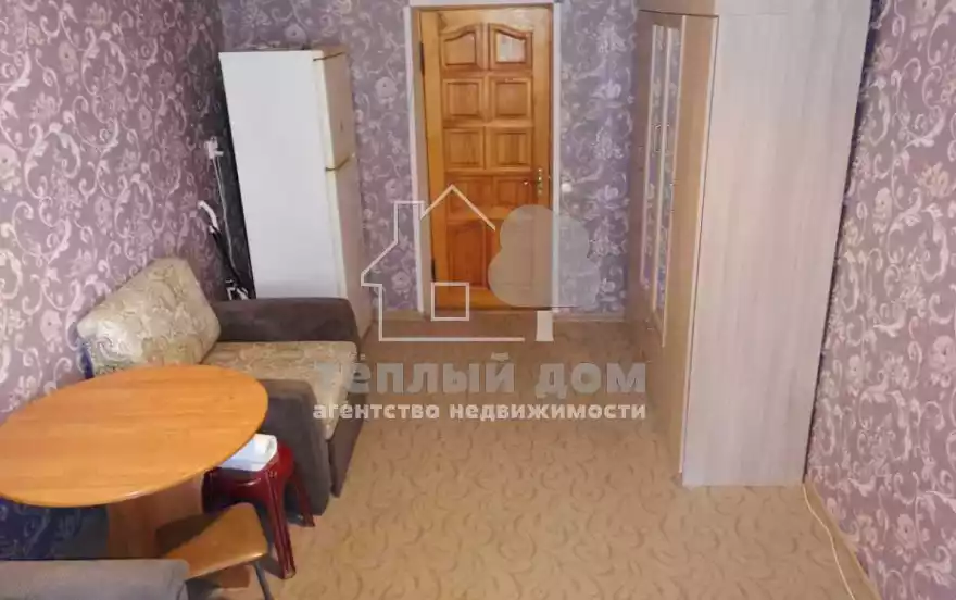 Школьная улица, 4