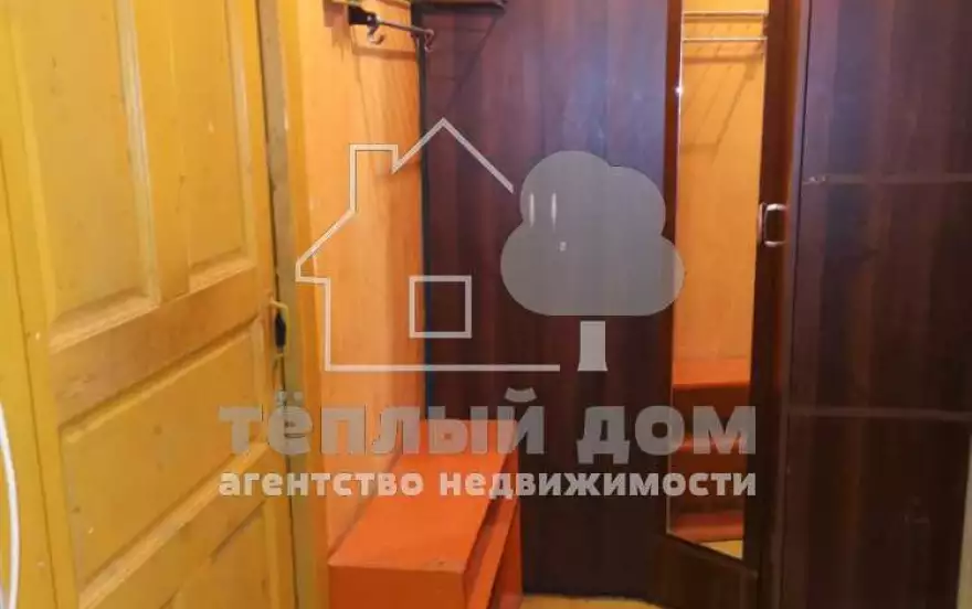 Школьная улица, 4
