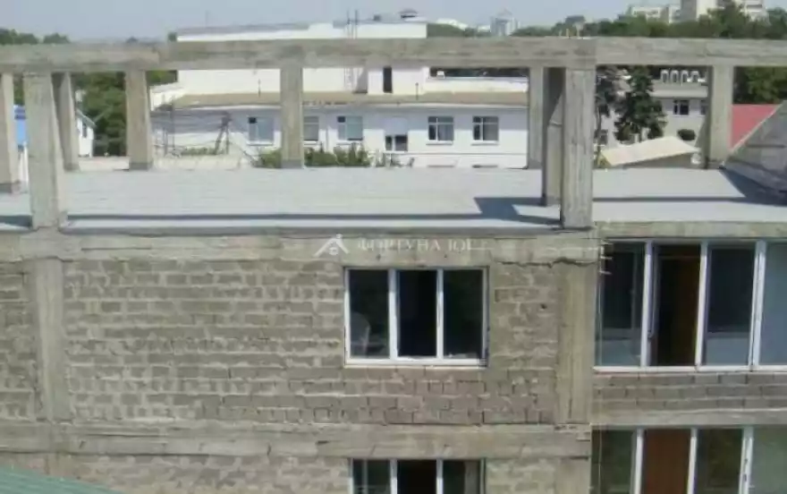 Новороссийская ул