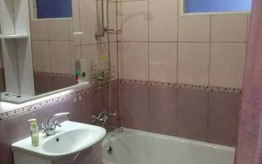 Автозаводское ш-се, 39