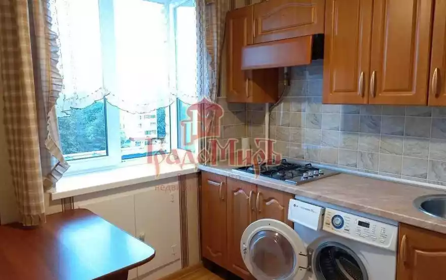 Новоугличское ш, 36