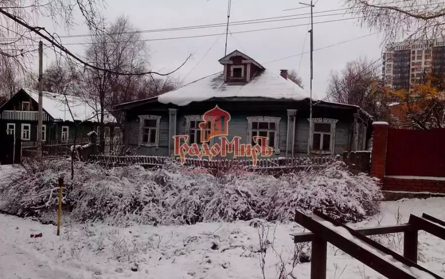 Долгокукуевская улица, 66/52