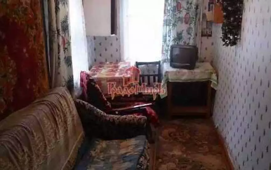 Долгокукуевская улица, 66/52