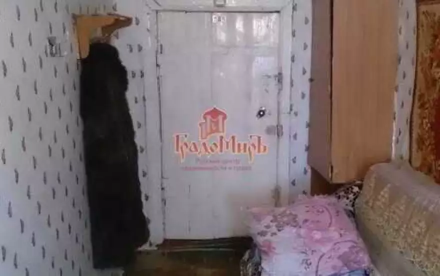 Долгокукуевская улица, 66/52